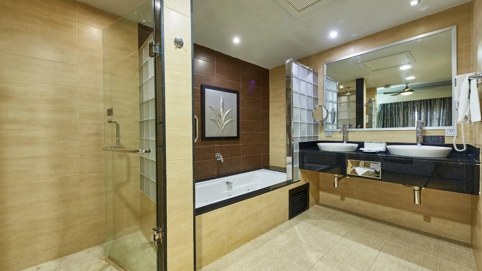 Riu Palace Macao (Adults Only) Пунта-Кана Отель