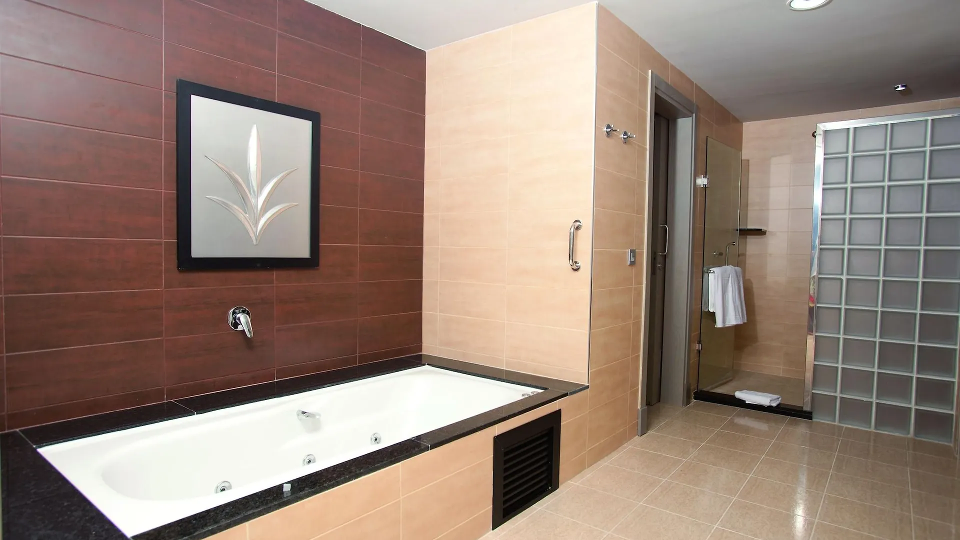Riu Palace Macao (Adults Only) Пунта-Кана Отель