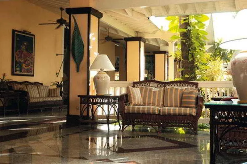 Riu Palace Macao (Adults Only) Пунта-Кана