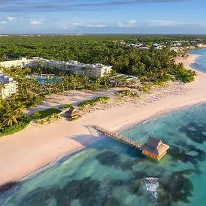 The Westin Puntacana Курортный комплекс